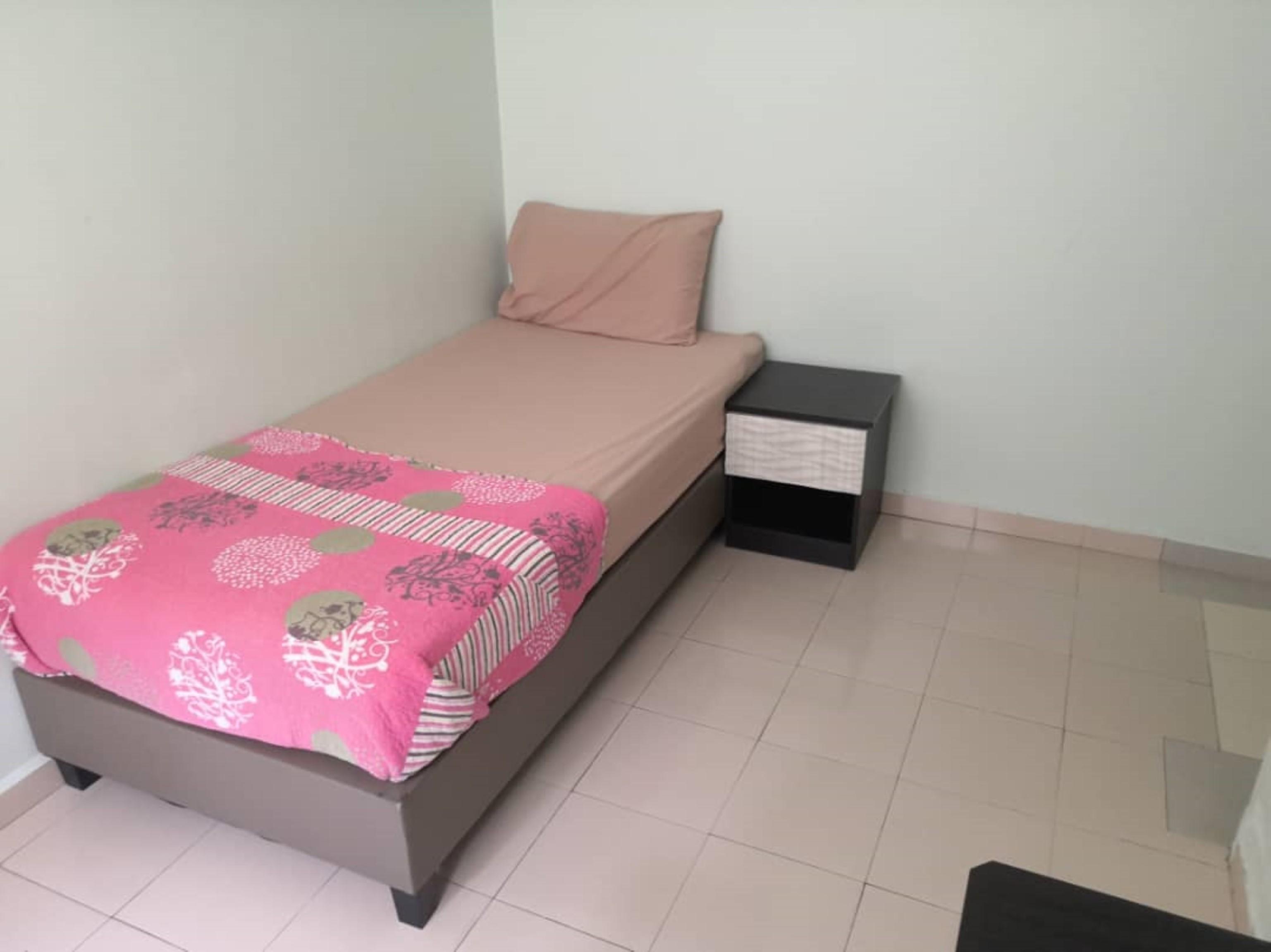 Oyo 90132 Come Inn Premium Kuala Terengganu Esterno foto