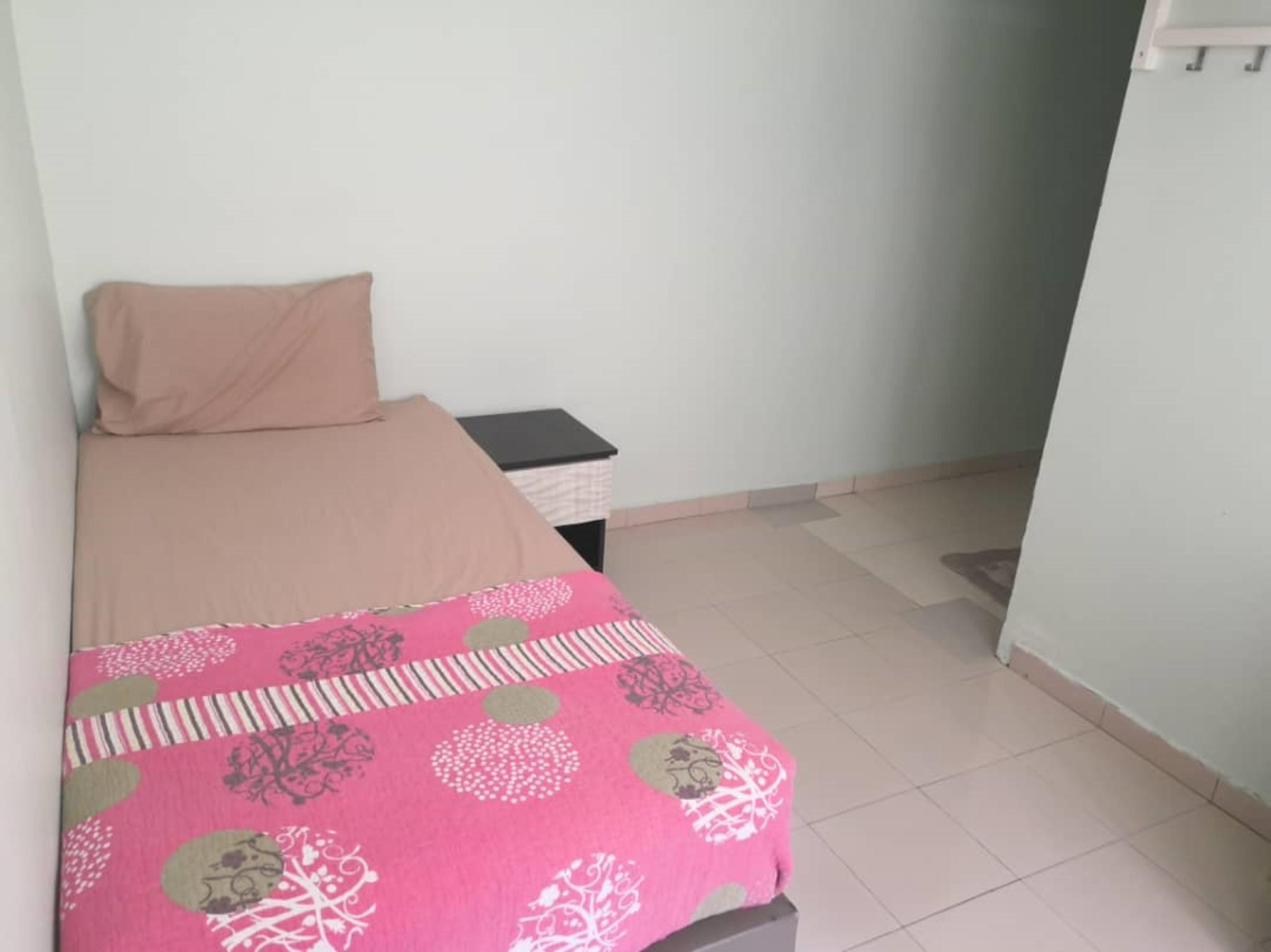 Oyo 90132 Come Inn Premium Kuala Terengganu Esterno foto