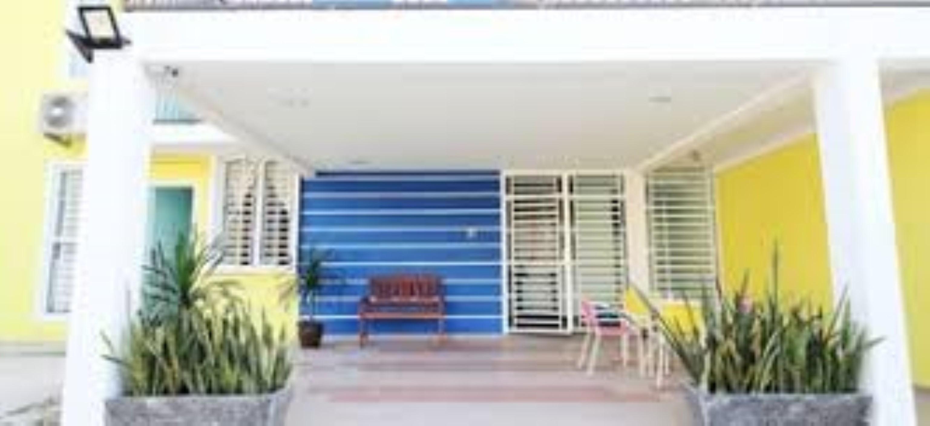 Oyo 90132 Come Inn Premium Kuala Terengganu Esterno foto